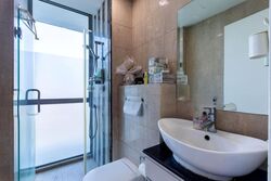 Balmoral Hills (D10), Condominium #550027171